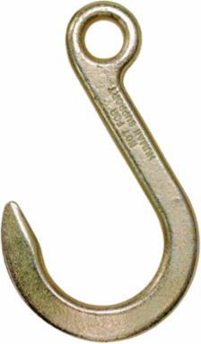 Block and Tackle with 3/8 Inch Rope, 750 lb Load Capacity, 25 ft Rope Length