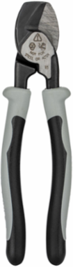 Journeyman™ Compact Cable Cutter