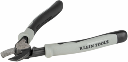 Journeyman™ Compact Cable Cutter