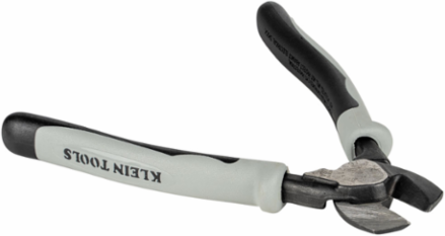 Journeyman™ Compact Cable Cutter