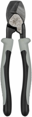 Journeyman™ Compact Cable Cutter