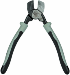 Journeyman™ Compact Cable Cutter