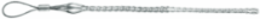Pulling Grip 1.0-1.49 Inch Diameter, 36 Inch Mesh Length, 1920 lb Load Capacity