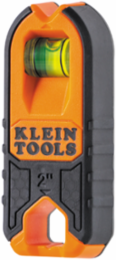 Magnetic Stud Finder