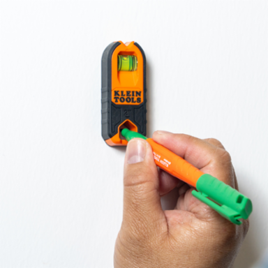 Magnetic Stud Finder, 2 Pack