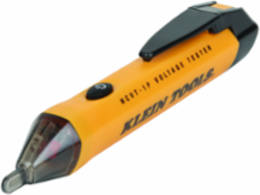 Non-Contact Voltage Tester Pen, 50-1000V AC, 6.6 Foot Drop Protection