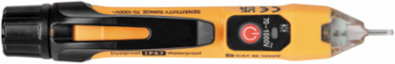 Non-Contact Voltage Tester 70-1000V AC, IP67, 9.8' Drop Protection