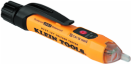 Non-Contact Voltage Tester 70-1000V AC, IP67, 9.8' Drop Protection