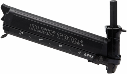 Heavy-Duty Utility Staple Starter, 2 Inch Leg Length, 35-40 Staple Capacity