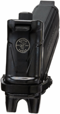 Heavy-Duty Utility Staple Starter, 2 Inch Leg Length, 35-40 Staple Capacity