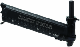 Heavy-Duty Utility Staple Starter, 2 Inch Leg Length, 35-40 Staple Capacity