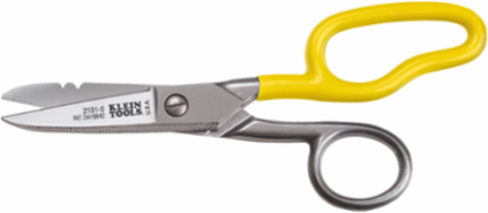 Cable Installation Kit with Scout  Pro 3, 6 Pieces, 4.25 lbs, Includes Tester