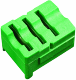 Radial Stripper Cartridge for RG58/59/62 - 3 Levels, 0.234" x 0.234" Strip Dimensions