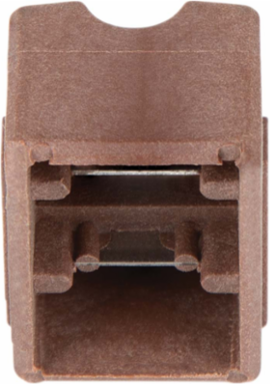 Radial Stripper Cartridge for RG58/59/62, 3-Level, 0.109" x 0.312" Strip
