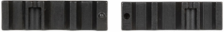 Crimp Die Set for RG58, RG59, RG6, RG62 - Durable, 0.4500 Inch Height