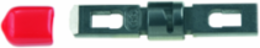 66 Punchdown Blade, 2.297 Inch Length, Induction Hardened Steel