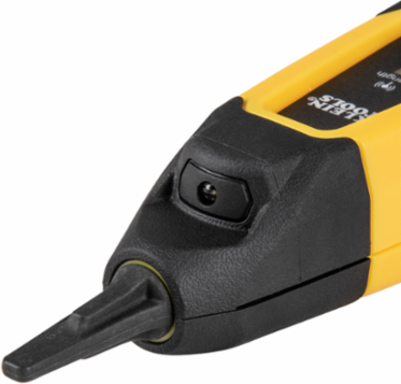 Probe-PRO Tone Tracing Probe, 9 Inch Height, 1.2 Inch Width, 4 x AAA Batteries