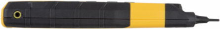Probe-PRO Tone Tracing Probe, 9 Inch Height, 1.2 Inch Width, 4 x AAA Batteries
