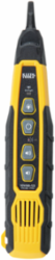 Probe-PRO Tone Tracing Probe, 9 Inch Height, 1.2 Inch Width, 4 x AAA Batteries