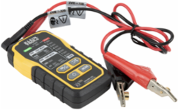 Digital Tone Generator - Wire Tracing, 3 Tones, 0.33 lbs, ABS Material
