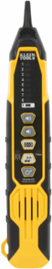 Digital Tracing Probe with Work Light, 1.9 Inch Length, 0.32 lbs Weight