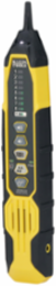 Digital Tracing Probe with Work Light, 1.9 Inch Length, 0.32 lbs Weight