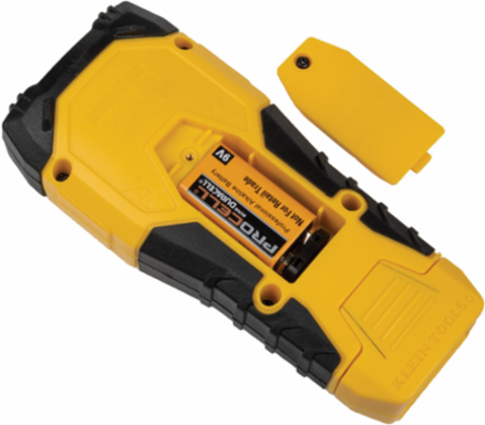Scout® Pro 3 Ethernet Cable Tester Kit, 2000 Feet Measurement, Includes Remotes