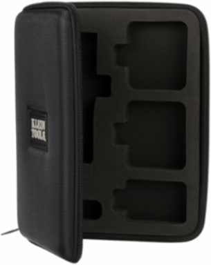 Scout Pro Carrying Case, 8.75 Inch Width, Durable Polyester Construction