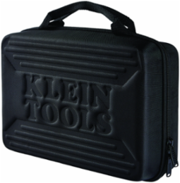 Scout Pro 3 Case 13 Inch with Zipper, EVA Foam & Nylon, 1.65 lbs