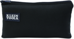 Scout Pro 3 Zipper Pouch for Remote & Cable Storage, 13.8 Inch Length, Nylon