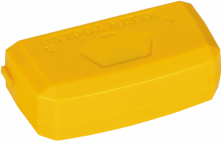 Self-Storing Test + Map™ ID Replacement Remote for Scout™ Pro Max