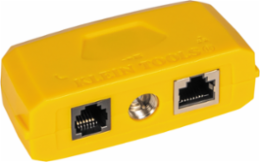 Self-Storing Test + Map™ ID Replacement Remote for Scout™ Pro Max