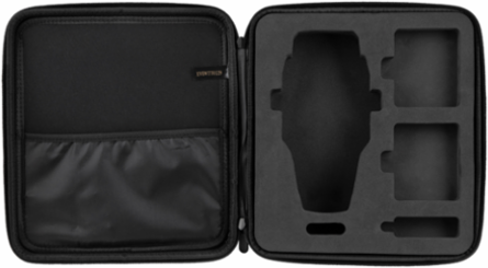 Scout® Pro Max Replacement Carrying Case