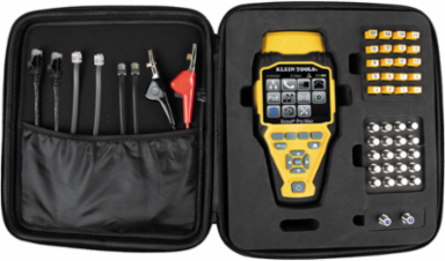 Scout® Pro Max Replacement Carrying Case