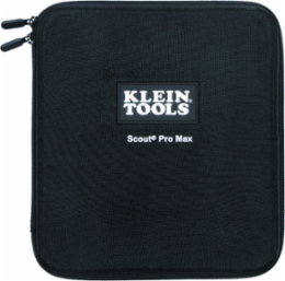 Scout® Pro Max Replacement Carrying Case