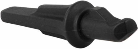 Replacement Tip for Digital Tracing Probe, 1.6 Inch Height, Polyamide Material