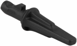 Replacement Tip for Digital Tracing Probe, 1.6 Inch Height, Polyamide Material