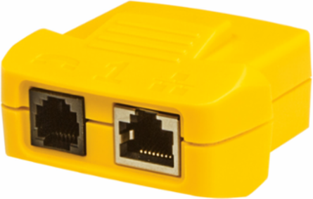 Test-n-Map Remote #1 for Scout Pro 2 Testers, 2.5 Inch Depth, 3 Inch Width, 0.063 lbs