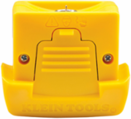 Test-n-Map Remote #1 for Scout Pro 2 Testers, 2.5 Inch Depth, 3 Inch Width, 0.063 lbs
