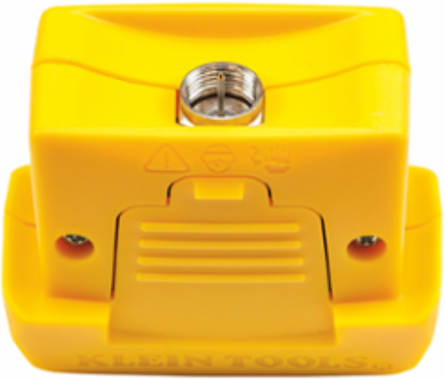 Test-n-Map Remote #1 for Scout Pro 2 Testers, 2.5 Inch Depth, 3 Inch Width, 0.063 lbs