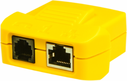 Test-n-Map Remote #1 for Scout Pro 2 Testers, 2.5 Inch Depth, 3 Inch Width, 0.063 lbs