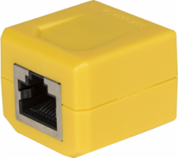 Replacement Remote for LAN Scout Jr. Data Cable Tester, 1 Inch Size