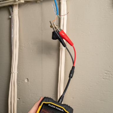 Scout® Pro Max Replacement Leads