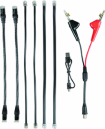 Scout® Pro Max Replacement Leads