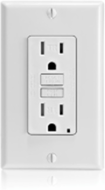 X7599-FI, 15 Amp