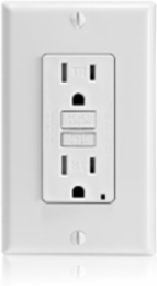 X7599-FI, 15 Amp