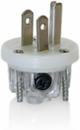 Wetguard Watertight Replacement Interior for Straight Blade Plug