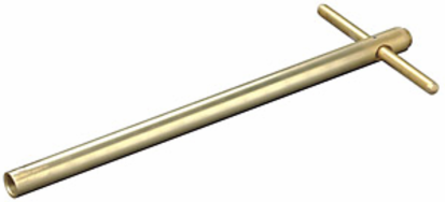15 Series Cam-Type Assembly Tool, NEMA 3R Rated for Outdoor Use