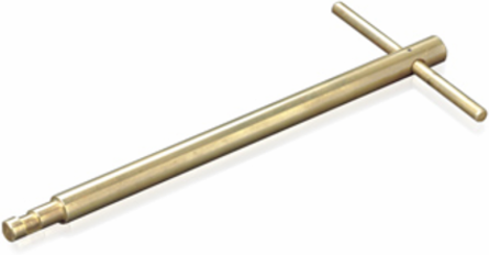 15 Series Cam-Type Assembly Tool, High Durometer Thermoplastic, NEMA 3R-Rated