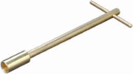 Com-A-Long Assembly Tool for Female Plugs, NEMA 3R Rated, Temporary Power